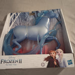 Frozen II The Nokk