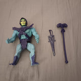 1981 skeletor half boot