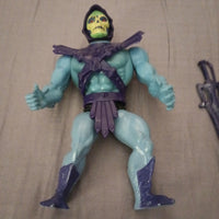 1981 skeletor half boot