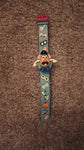 Vintage Disney toy story Mr potato Head watch