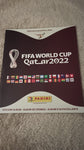 FIFA world cup 2022