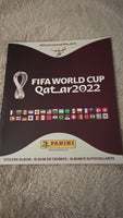 FIFA world cup 2022