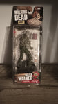 Well Walker series 9