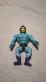 1981 soft head skeletor