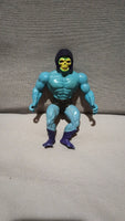 1981 soft head skeletor