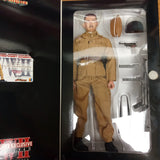 WW II CYBER HOBBY EXCLUSIVE OTTO FIGURE