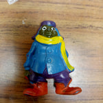 FAT ALBERT RUSSEL FIGURE