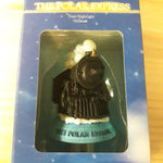 Hallmark The Polar Express