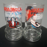 Star TrekIII Glasses