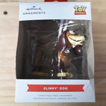 Hallmark Toy Story Slinky Dog