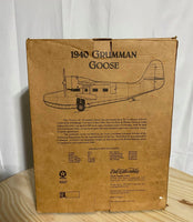 1940 Grumman Goose