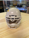 Oklahoma State University Mini Helmet