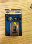 Harry Potter Nanometalfigs Neville Longbottom