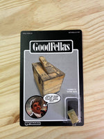 Goodfellas Shine box