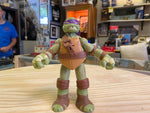 2012 4" Donatello