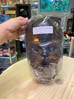 Chewbacca Costume