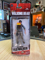 Cell Block Flu Walker