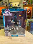 My Little Pony The Movie Fan Series Storm King & Grubber Figures