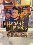 Hogan's Heroes