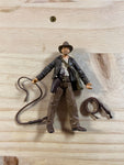 2007 Indiana Jones Figure