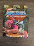2011 '57 Buick Masters of the Universe Hot Wheel