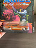 2011 '57 Buick Masters of the Universe Hot Wheel