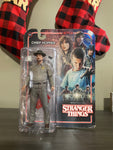 2017 1st Edition Chief Hopper Stranger Things